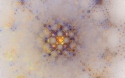 2014 05 04 Test 4 41-white.jpg